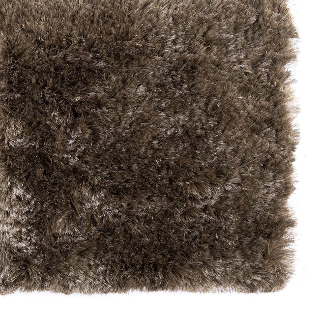 Hoogpolig vloerkleed Vogue 33 De Munk Carpets - Vloerkledenloods