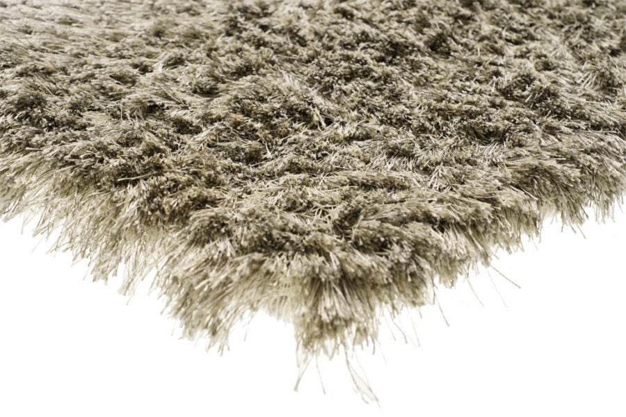 Hoogpolig vloerkleed Vogue 34 De Munk Carpets - Vloerkledenloods