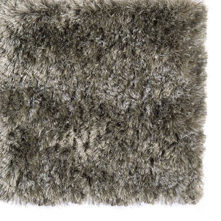 Hoogpolig vloerkleed Vogue 34 De Munk Carpets - Vloerkledenloods