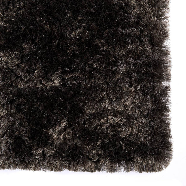Hoogpolig vloerkleed Vogue 36 De Munk Carpets - Vloerkledenloods