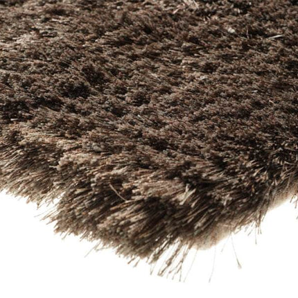Hoogpolig vloerkleed Vogue 36 De Munk Carpets - Vloerkledenloods