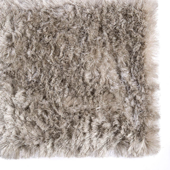 Hoogpolig vloerkleed Vogue 37 De Munk Carpets - Vloerkledenloods