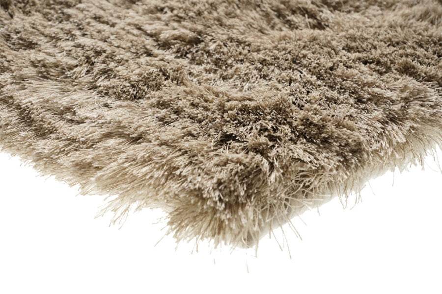 Hoogpolig vloerkleed Vogue 37 De Munk Carpets - Vloerkledenloods