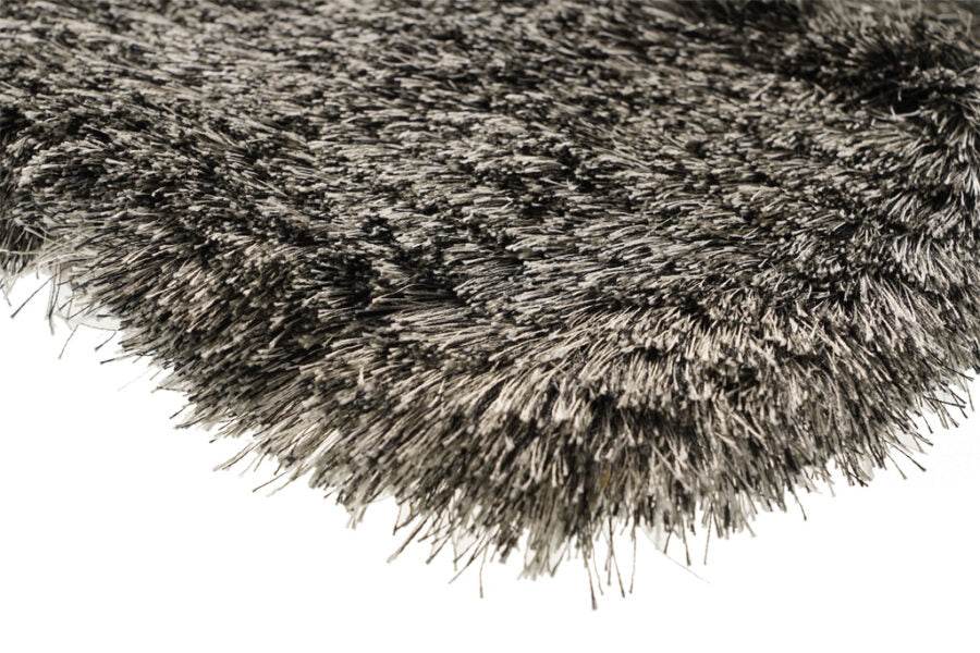 Hoogpolig vloerkleed Vogue 38 De Munk Carpets - Vloerkledenloods