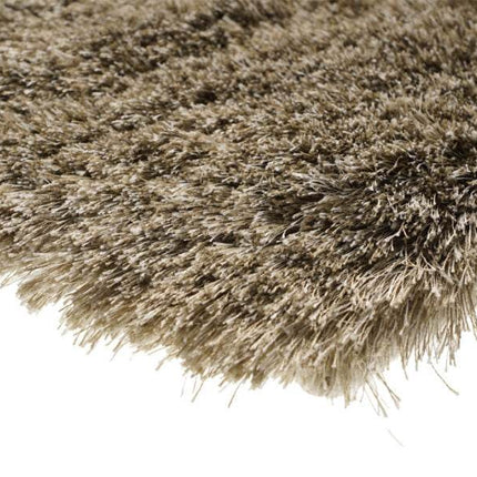 Hoogpolig vloerkleed Vogue 39 De Munk Carpets - Vloerkledenloods