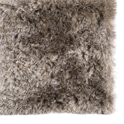 Hoogpolig vloerkleed Vogue 39 De Munk Carpets - Vloerkledenloods