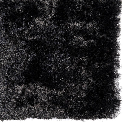 Hoogpolig vloerkleed Vogue 40 De Munk Carpets - Vloerkledenloods