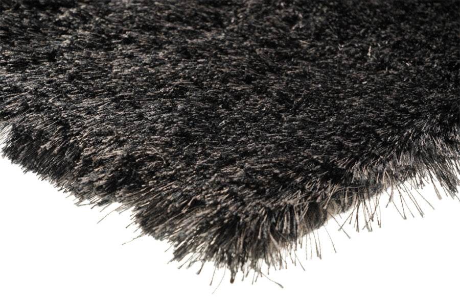Hoogpolig vloerkleed Vogue 40 De Munk Carpets - Vloerkledenloods