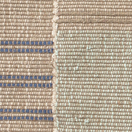 Katoenen vloerkleden - Lorena Canals katoenen vloerkleed Oaxaca - Vloerkledenloods