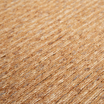 Maatwerk Vloerkleden - Ensuite By Brinker modern vloerkleed Nino Natural 830 - Vloerkledenloods