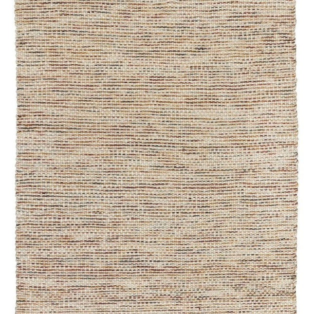 Maatwerk Vloerkleden - Feelgood by Brinker wollen vloerkleed Sunshine Shell Multi 02/16 - Vloerkledenloods