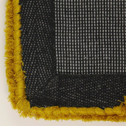 Maatwerk Vloerkleden - Hoogpolig vloerkleed Atlas 14 - Nova Carpets - Vloerkledenloods