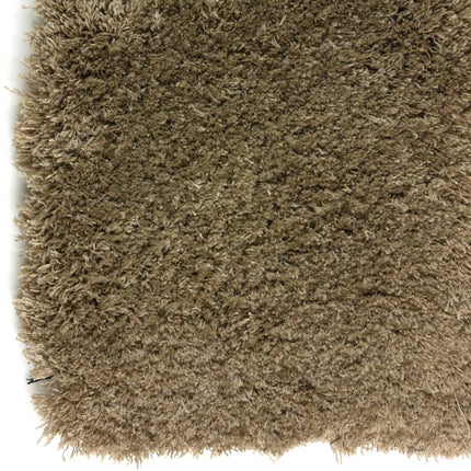 Maatwerk Vloerkleden - Hoogpolig vloerkleed Atlas 3 - Nova Carpets - Vloerkledenloods