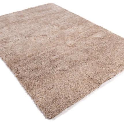 Maatwerk Vloerkleden - Hoogpolig vloerkleed Gentle 13 - Karpi - Vloerkledenloods