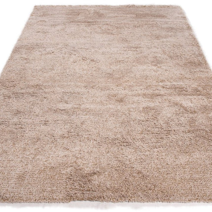 Maatwerk Vloerkleden - Hoogpolig vloerkleed Gentle 13 - Karpi - Vloerkledenloods