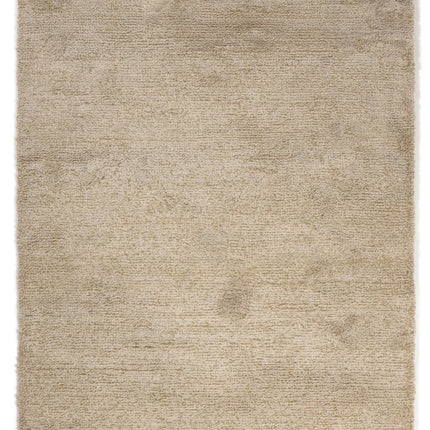 Maatwerk Vloerkleden - Hoogpolig vloerkleed Gentle 13 - Karpi - Vloerkledenloods