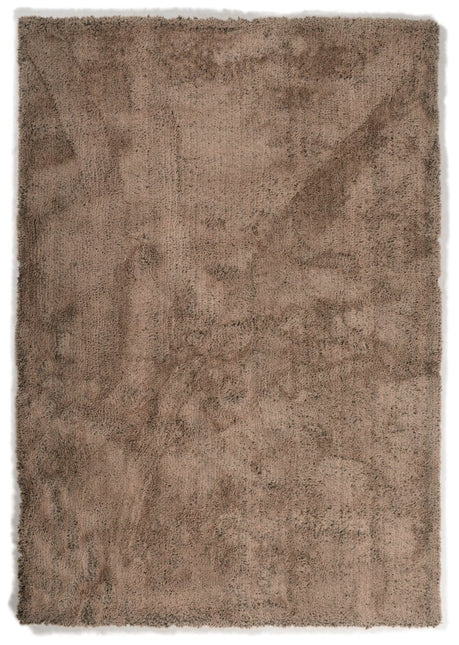 Maatwerk Vloerkleden - Hoogpolig vloerkleed Gentle 18 - Karpi - Vloerkledenloods