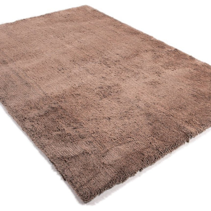 Maatwerk Vloerkleden - Hoogpolig vloerkleed Gentle 18 - Karpi - Vloerkledenloods