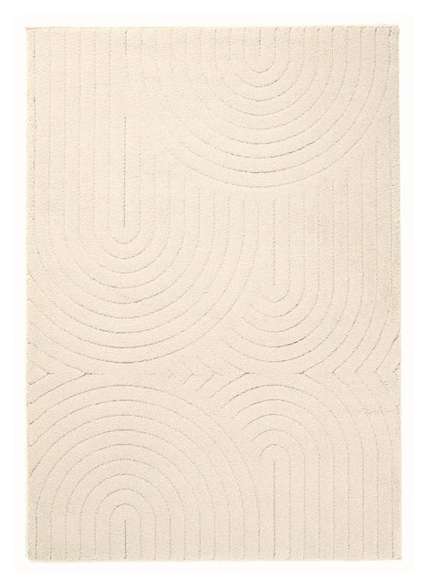 Maatwerk Vloerkleden - Scandinavisch vloerkleed Zen 13 - Karpi - Vloerkledenloods