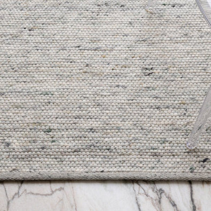 Maatwerk Vloerkleden - Wollen vloerkleed Cesare 03 - De Munk Carpets - Vloerkledenloods