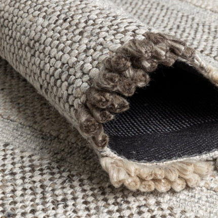 Maatwerk Vloerkleden - Wollen vloerkleed Grade 900 - Nova Carpets - Vloerkledenloods