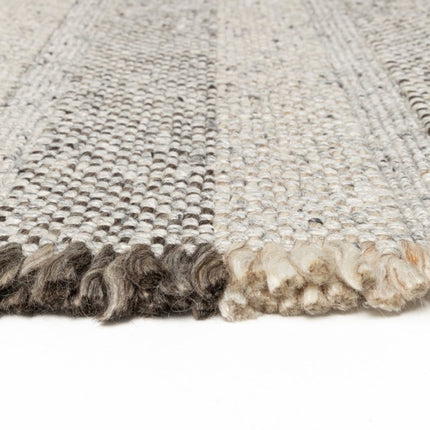 Maatwerk Vloerkleden - Wollen vloerkleed Grade 900 - Nova Carpets - Vloerkledenloods