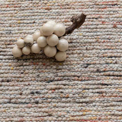 Maatwerk Vloerkleden - Wollen vloerkleed Grande 04 - De Munk Carpets - Vloerkledenloods