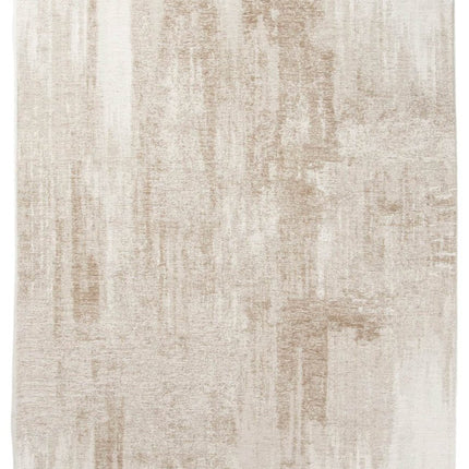Mart Visser vloerkleed Cavaro naturel pearl 12 - Vloerkledenloods