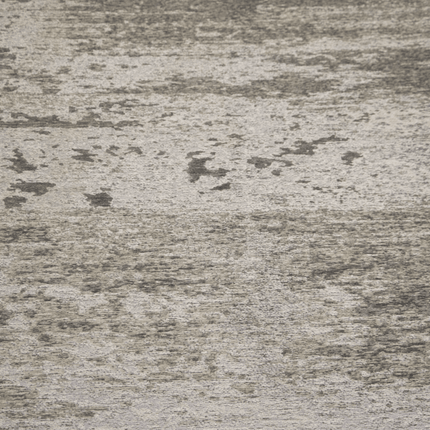 Mart Visser vloerkleed Cendre soft grey 21 - Vloerkledenloods