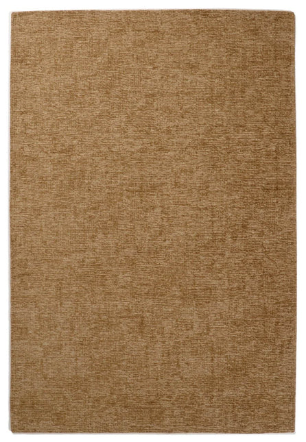Mart Visser vloerkleed Oasis camel gold 67 - Vloerkledenloods