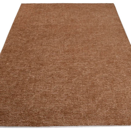 Mart Visser vloerkleed Oasis camel gold 67 - Vloerkledenloods