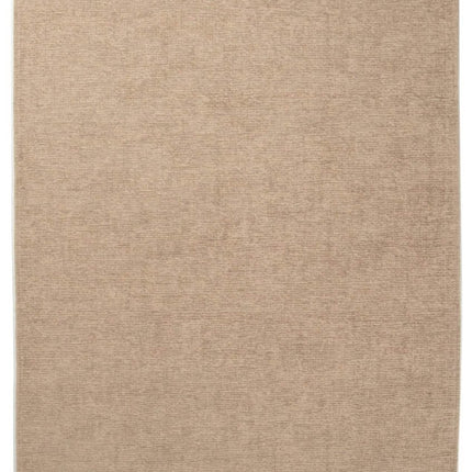 Mart Visser vloerkleed Oasis cloud grey 15 - Vloerkledenloods