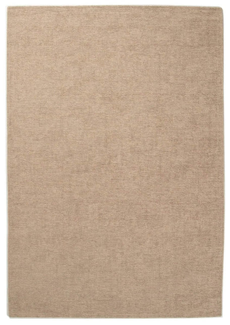 Mart Visser vloerkleed Oasis cloud grey 15 - Vloerkledenloods