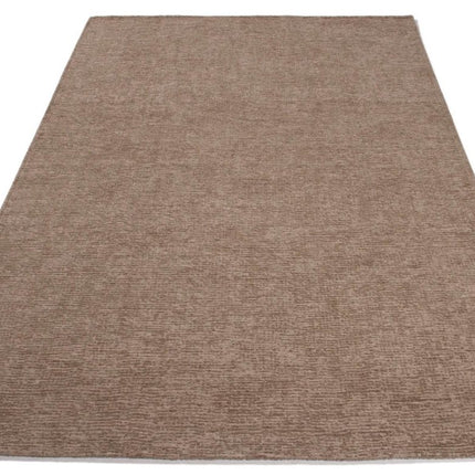 Mart Visser vloerkleed Oasis sage 53 - Vloerkledenloods
