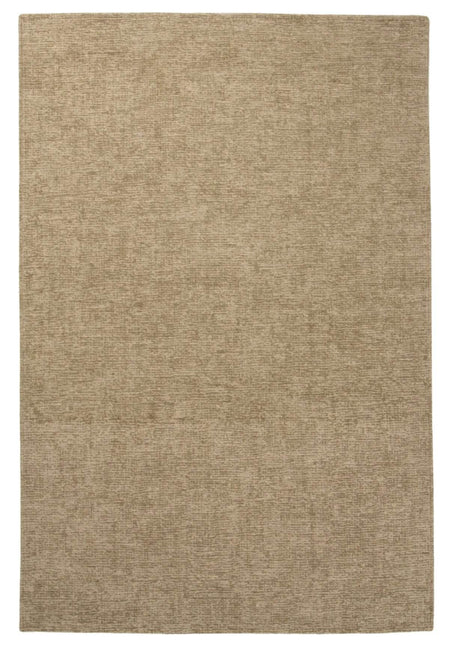 Mart Visser vloerkleed Oasis sage 53 - Vloerkledenloods