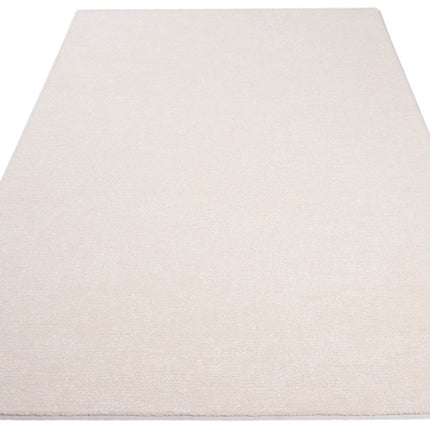 Mart Visser vloerkleed Oasis woll white 11 - Vloerkledenloods