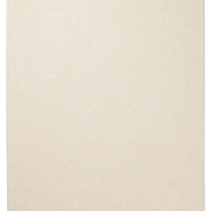 Mart Visser vloerkleed Oasis woll white 11 - Vloerkledenloods