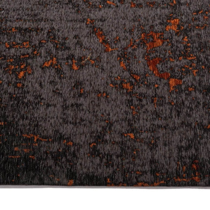 Mart Visser vloerkleed Prosper copper 65 - Vloerkledenloods