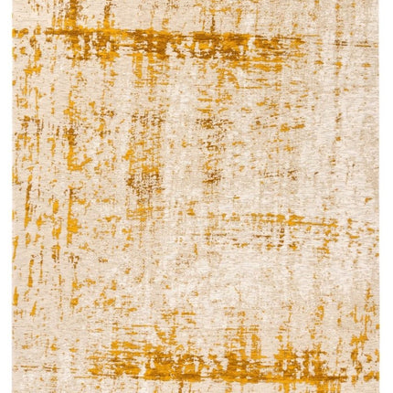 Mart Visser vloerkleed Prosper custard warmth 63 - Vloerkledenloods