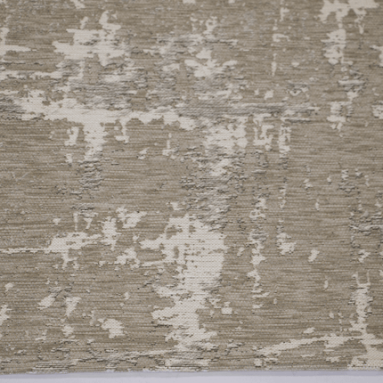 Mart Visser vloerkleed Prosper cyprus white 21 - Vloerkledenloods