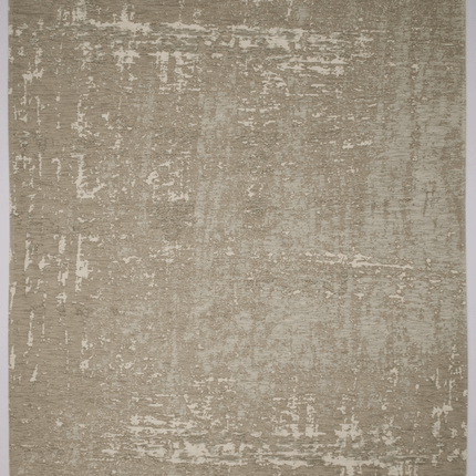 Mart Visser vloerkleed Prosper cyprus white 21 - Vloerkledenloods