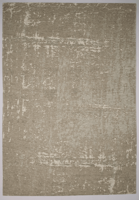 Mart Visser vloerkleed Prosper cyprus white 21 - Vloerkledenloods