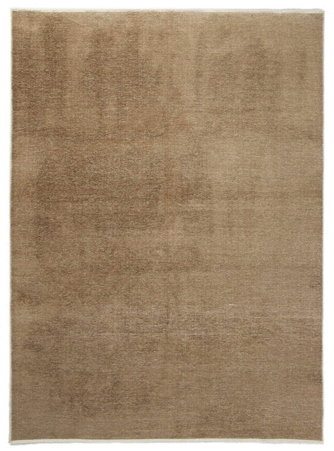 Mart Visser vloerkleed Suede Shades taupe velvet 17 - Vloerkledenloods