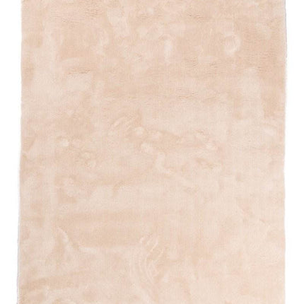 Mart visser vloerkleed Velvet Touch Ivory White 11 - Vloerkledenloods