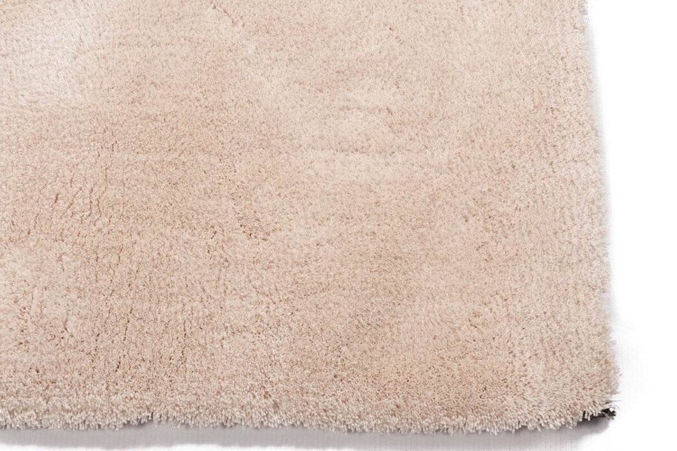Mart visser vloerkleed Velvet Touch Ivory White 11 - Vloerkledenloods