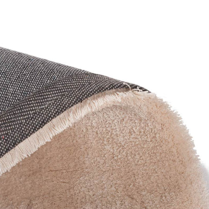 Mart visser vloerkleed Velvet Touch Ivory White 11 - Vloerkledenloods