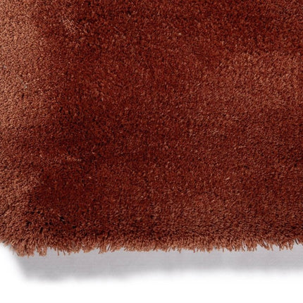 Mart visser vloerkleed Velvet Touch sunset 16 - Vloerkledenloods