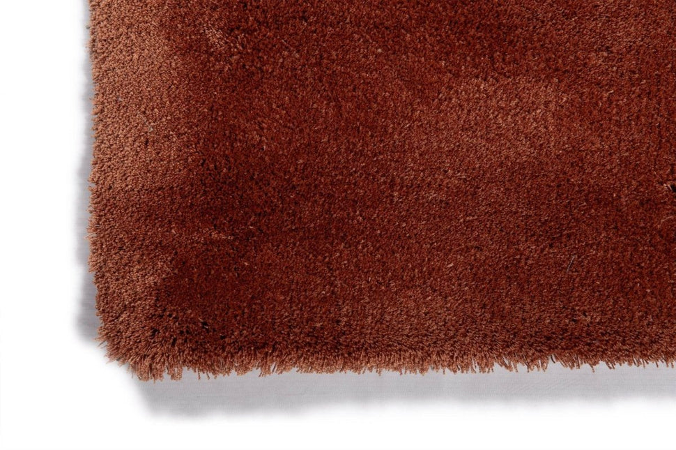 Mart visser vloerkleed Velvet Touch sunset 16 - Vloerkledenloods