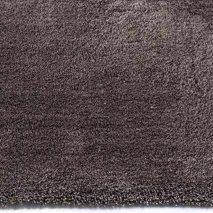 Mart visser vloerkleed Velvet Touch Wolf Grey 23 - Vloerkledenloods