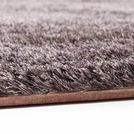 Mart visser vloerkleed Vernon Fall Grey 15 - Vloerkledenloods